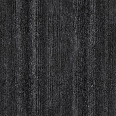 Ковровая плитка IVC Flare 979 фото 1 | FLOORDEALER